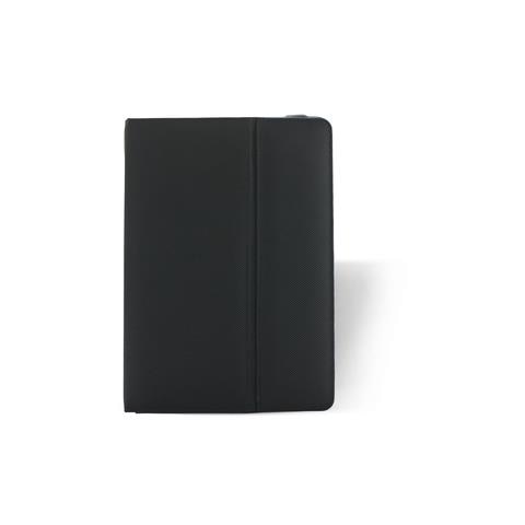 CKP-CO1000, A libro, Nero, Finta pelle, Universale, Antigraffio - Foto 4